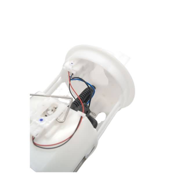 Autobest Electric Fuel Pump F4598A