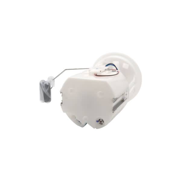 Autobest Electric Fuel Pump F4598A