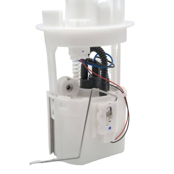 Autobest Electric Fuel Pump F4598A