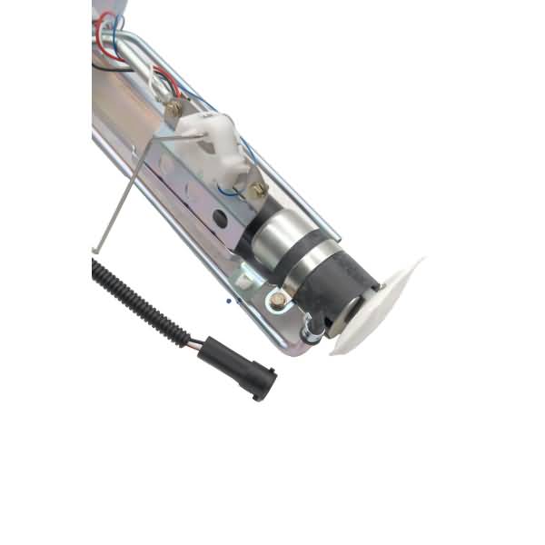 Autobest Electric Fuel Pump F1235A