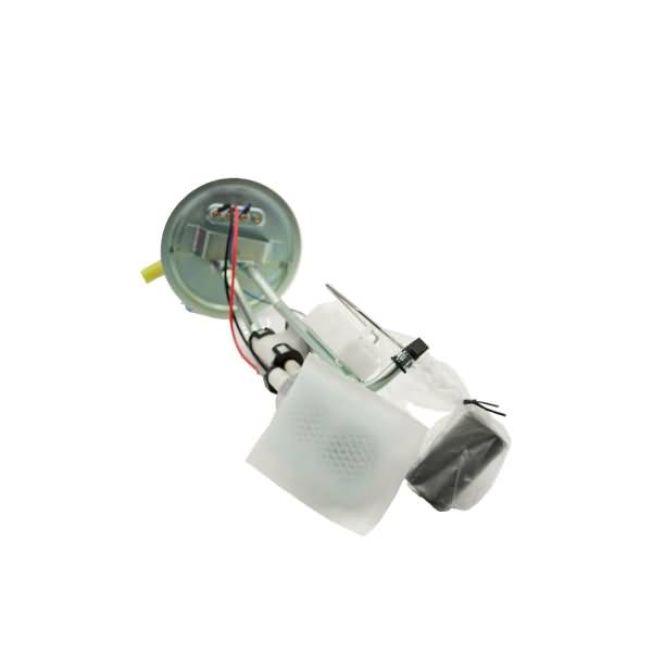 Autobest Fuel Pump and Sender Assembly F1009A