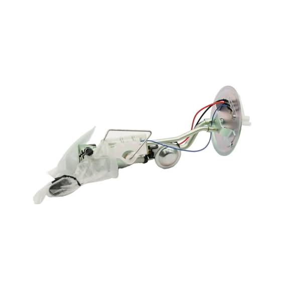 Autobest Fuel Pump and Sender Assembly F1009A