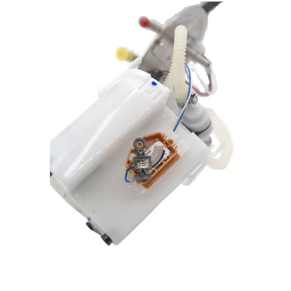 Autobest Electric Fuel Pump F1464A