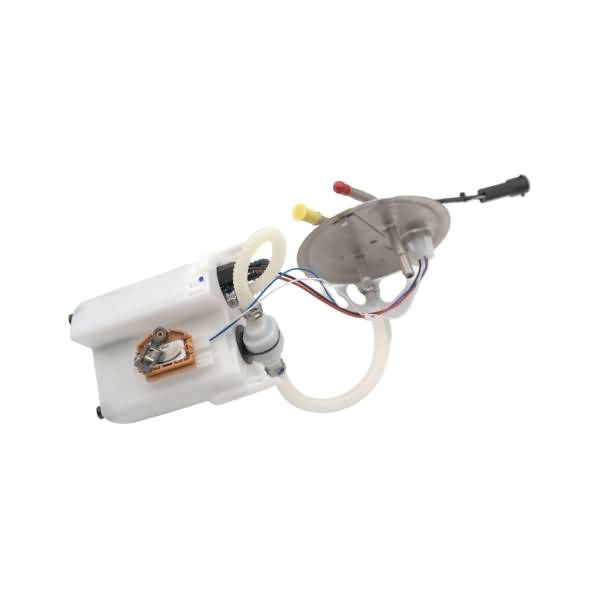 Autobest Electric Fuel Pump F1464A