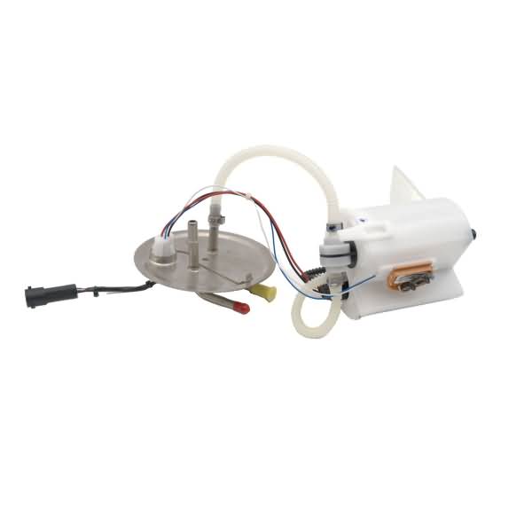 Autobest Electric Fuel Pump F1464A