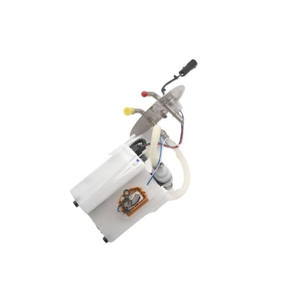 Autobest Electric Fuel Pump F1464A