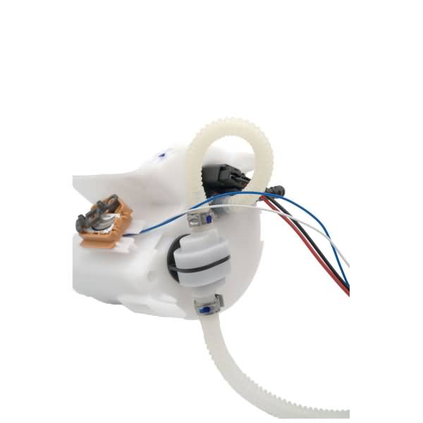 Autobest Electric Fuel Pump F1464A