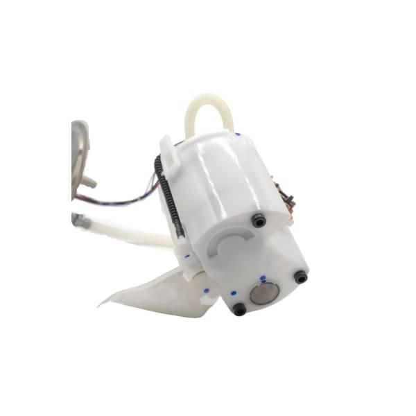 Autobest Electric Fuel Pump F1464A