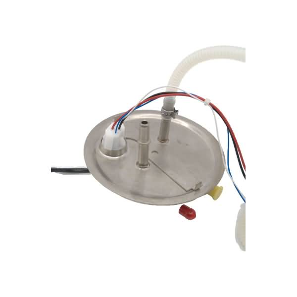 Autobest Electric Fuel Pump F1464A