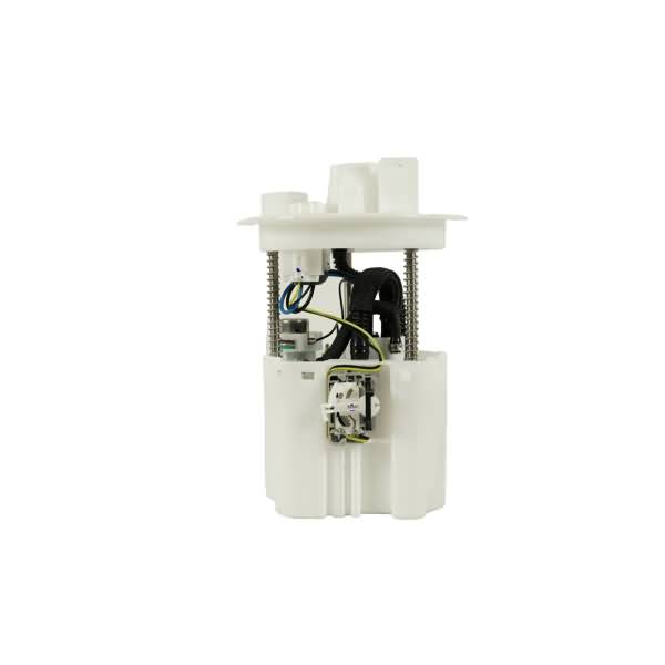 Autobest Electric Fuel Pump F4597A