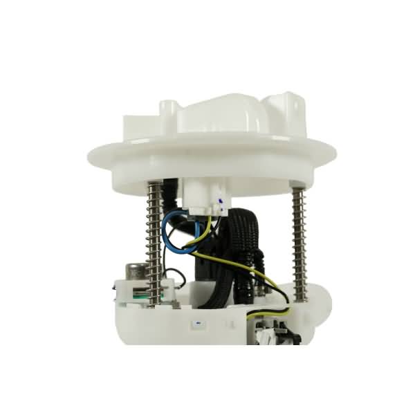 Autobest Electric Fuel Pump F4597A