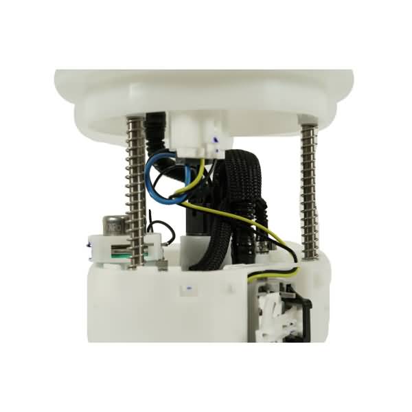 Autobest Electric Fuel Pump F4597A