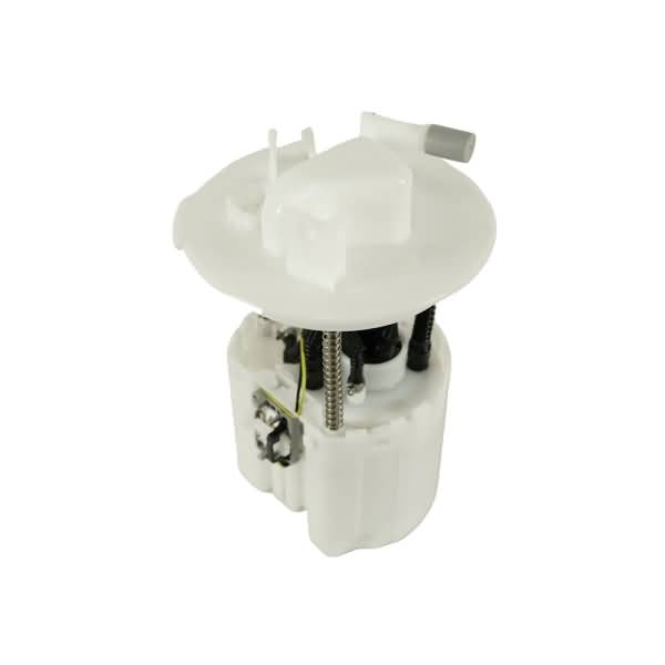 Autobest Electric Fuel Pump F4597A