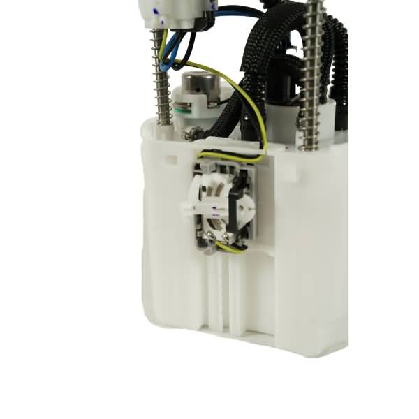 Autobest Electric Fuel Pump F4597A