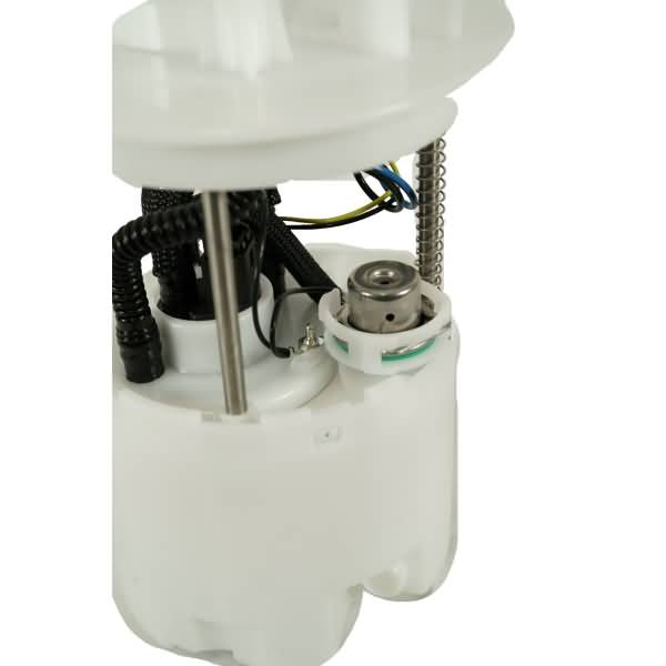 Autobest Electric Fuel Pump F4597A