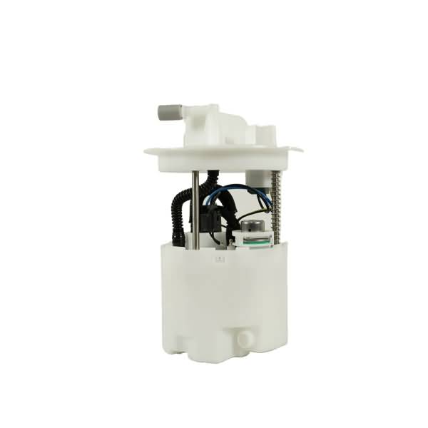 Autobest Electric Fuel Pump F4597A