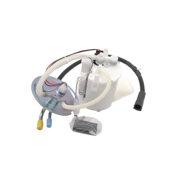 Autobest Electric Fuel Pump F1197A