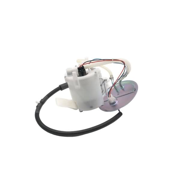 Autobest Electric Fuel Pump F1197A