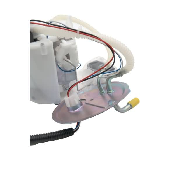 Autobest Electric Fuel Pump F1197A