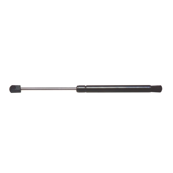 StrongArm Hood Lift Support 6364