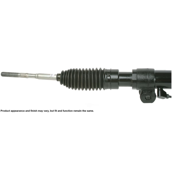 Cardone Reman Remanufactured Hydraulic Power Rack and Pinion Complete Unit 26-2636