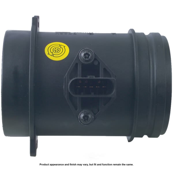 Cardone Reman Remanufactured Mass Air Flow Sensor 74-10126