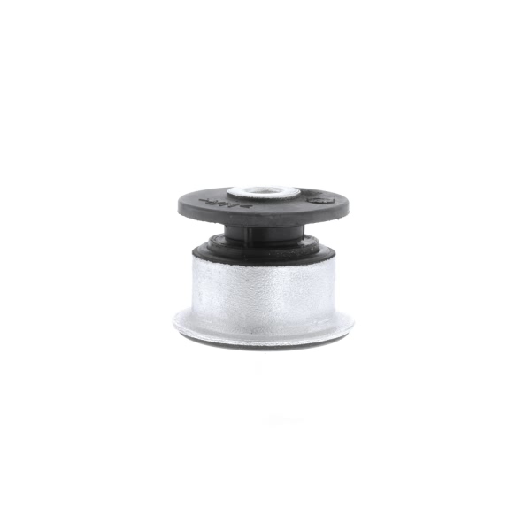 VAICO Front Upper Control Arm Bushing V10-7300