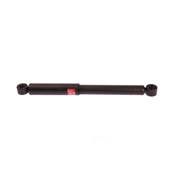 KYB Excel G Rear Driver Or Passenger Side Twin Tube Shock Absorber 343453