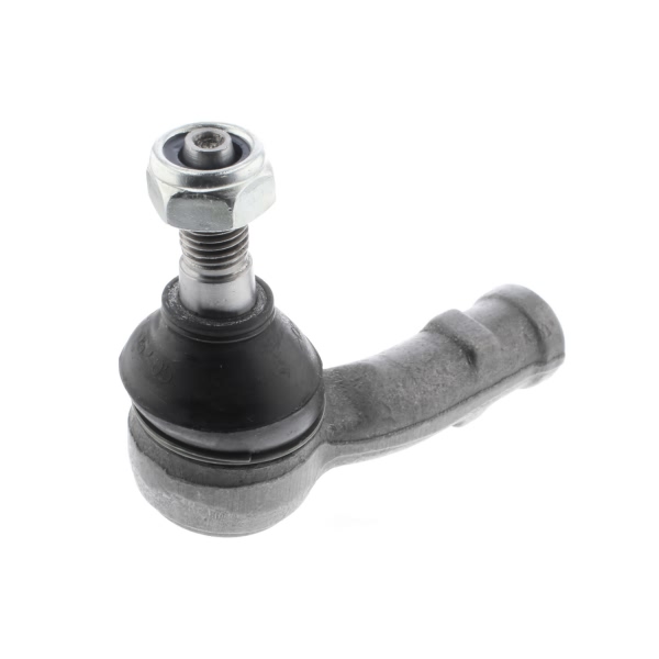 VAICO Steering Tie Rod End V10-7028