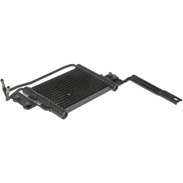 Dorman Automatic Transmission Oil Cooler 918-217