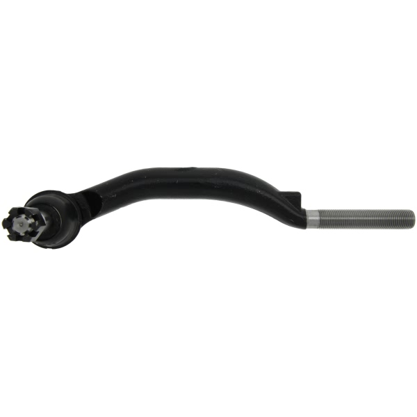 Centric Premium™ Front Driver Side Outer Steering Tie Rod End 612.66031