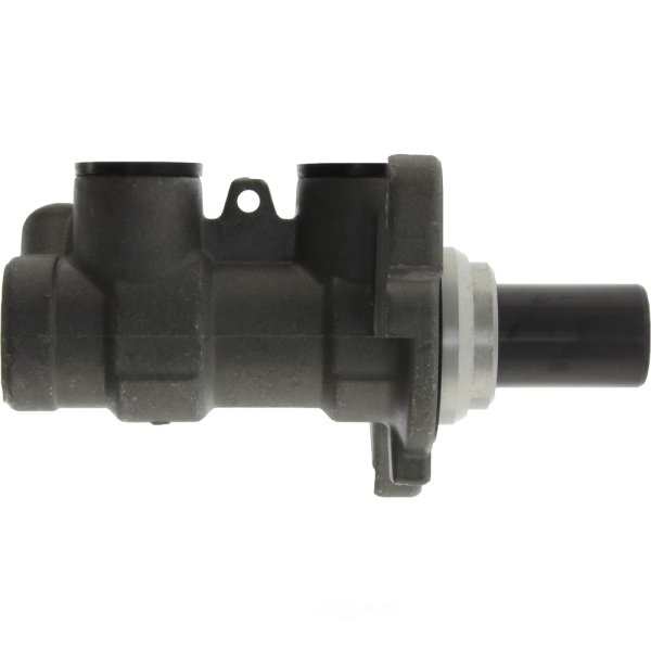 Centric Premium Brake Master Cylinder 130.42805