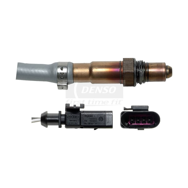 Denso Oxygen Sensor 234-4849