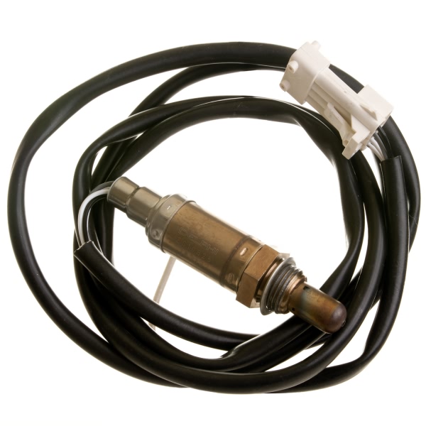 Delphi Oxygen Sensor ES10826