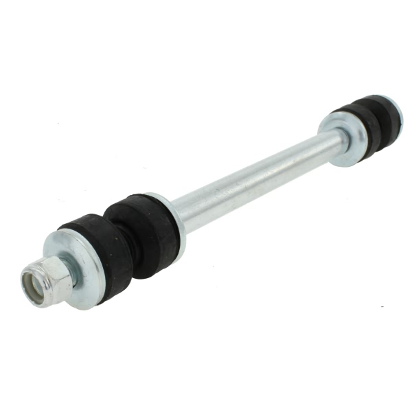 Centric Premium™ Front Stabilizer Bar Link 606.65019