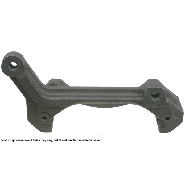 Cardone Reman Remanufactured Caliper Bracket 14-1225