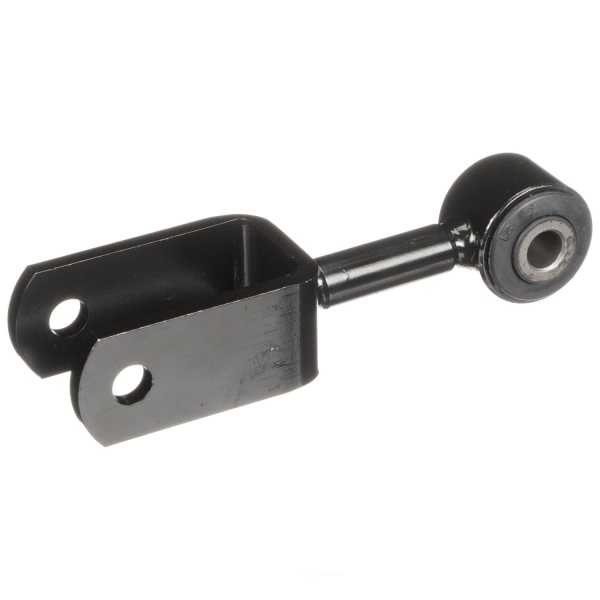 Delphi Rear Stabilizer Bar Link TC6402