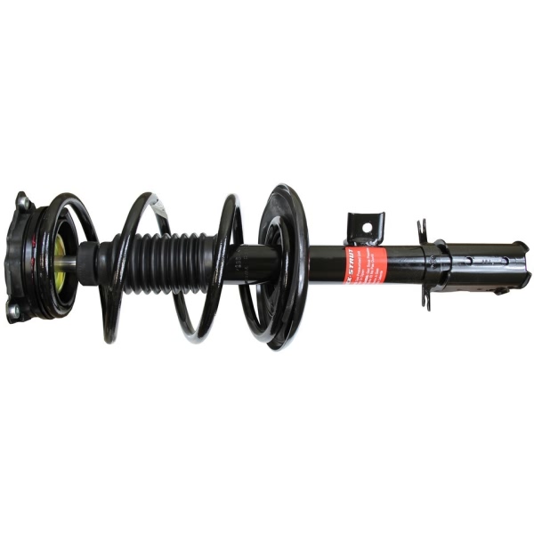 Monroe Quick-Strut™ Front Passenger Side Complete Strut Assembly 172606