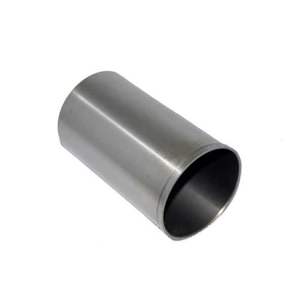 MTC Engine Cylinder Liner 3005