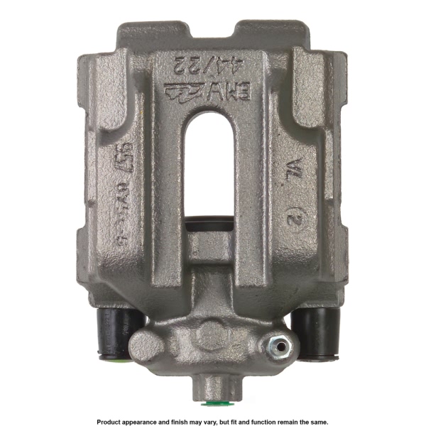 Cardone Reman Remanufactured Unloaded Caliper 19-3329