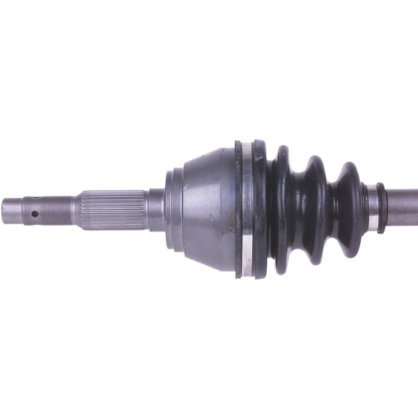 Cardone Reman Remanufactured CV Axle Assembly 60-1154