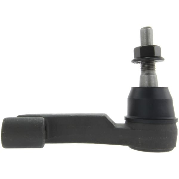 Centric Premium™ Front Passenger Side Outer Steering Tie Rod End 612.58033