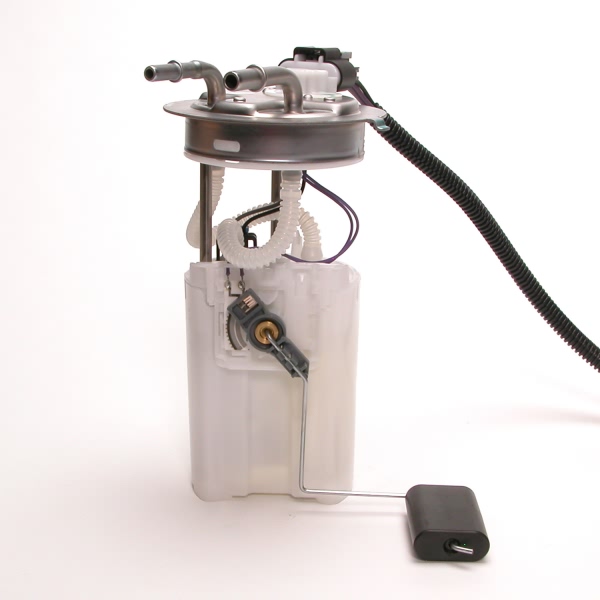 Delphi Fuel Pump Module Assembly FG0411