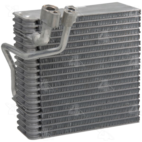 Four Seasons A C Evaporator Core 54811