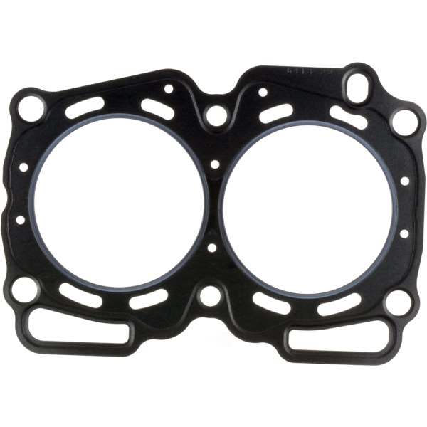 Victor Reinz Old Design Cylinder Head Gasket 61-53905-00