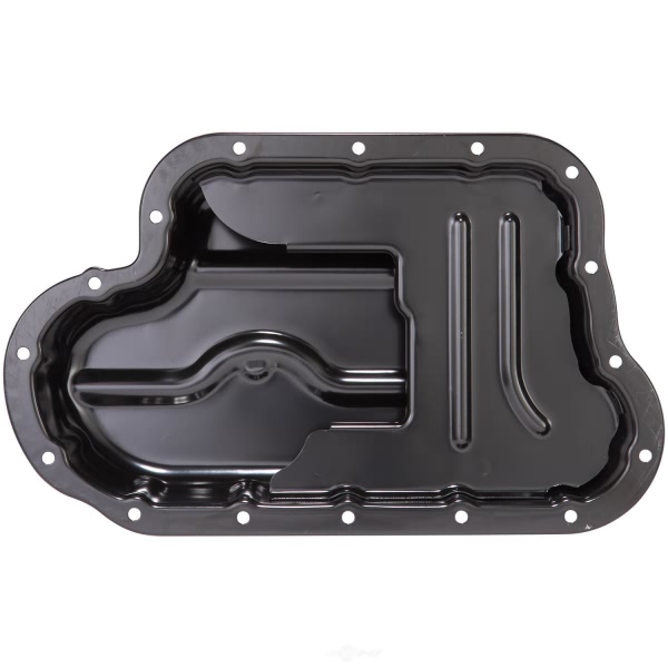 Spectra Premium New Design Engine Oil Pan HYP22A