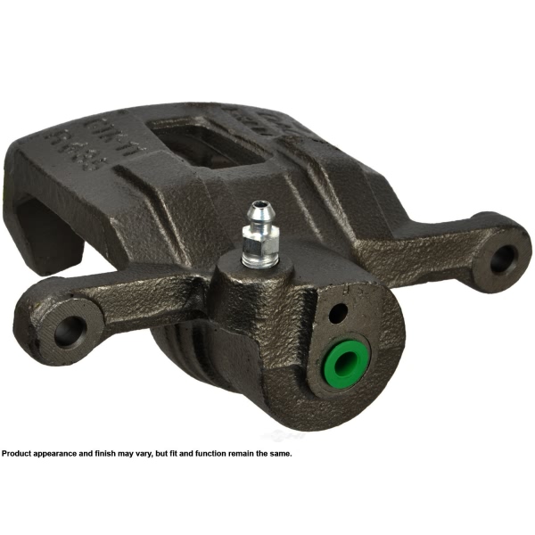 Cardone Reman Remanufactured Unloaded Caliper 19-3466