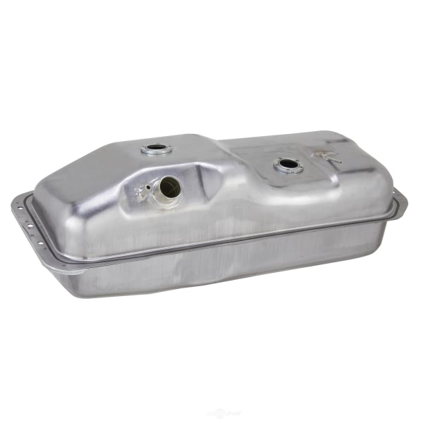 Spectra Premium Fuel Tank TO8A