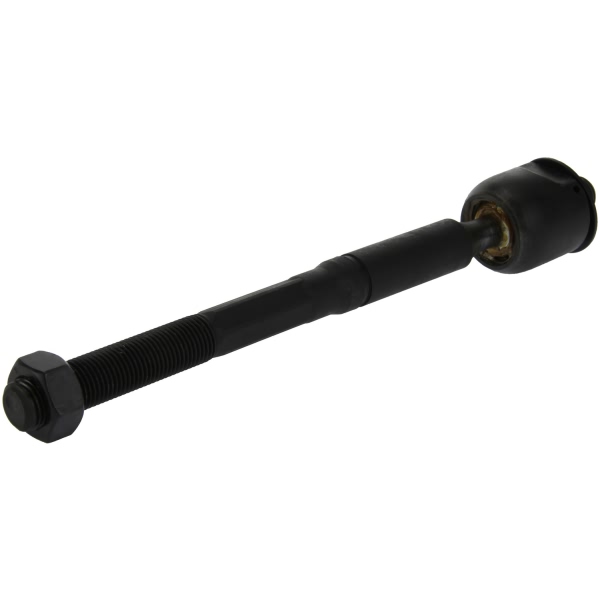 Centric Premium™ Front Inner Steering Tie Rod End 612.44055