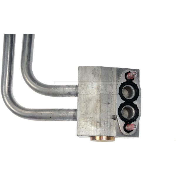 Dorman OE Solutions Oil Cooler Line 625-522